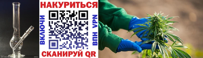 Купить закладку Михайловка ГАШИШ Alpha-PVP Галлюциногенные грибы Бошки Шишки COCAIN Меф