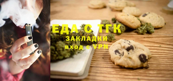 индика Арсеньев