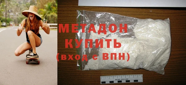 индика Арсеньев