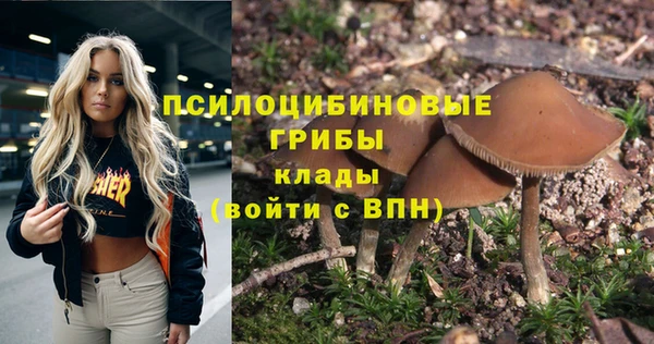 метамфетамин Армянск